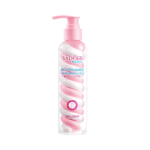 SADOER Blood Orange Marshmallow Body Lotion 200 ml - Image 5