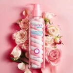 SADOER Niacinamide Marshmallow Body Lotion 200ml - Image 2