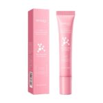 BIOAOUA Niacinamide Hydrating Skincare Six-Piece Gift Set 120ml+80ml+100g+20g+60g+30ml - Image 4