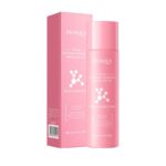 BIOAOUA Niacinamide Hydrating Skincare Six-Piece Gift Set 120ml+80ml+100g+20g+60g+30ml - Image 11