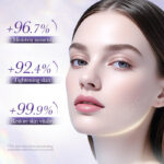 BIOAOUA Recombinant Type III Collagen Revitalizing Essence 30ml - Image 6