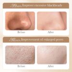 BIOAOUA Rice Pulp Cleansing Mud Mask 120g - Image 5