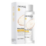 BIOAOUA Rice Pulp Emulsion 120ml - Image 7