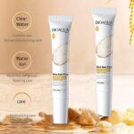 BIOAOUA Rice Pulp Eye Cream 20g - Image 6