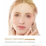 BIOAOUA Rice Pulp Eye Cream 20g - Image 5