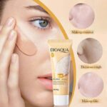 BIOAOUA Rice Pulp Flawless Whitening BB Cream (Ivory White) 40g - Image 5
