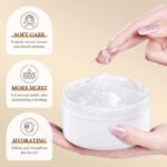 BIOAOUA Rice Pulp Gel 300g - Image 4