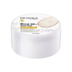 BIOAOUA Rice Pulp Gel 300g - Image 7