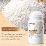 BIOAOUA Rice Pulp Mud Mask Stick 30g