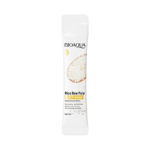 BIOAOUA Rice Pulp Sleeping Mask 4ml - Image 4