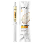 BIOAOUA Rice Pulp Topical Hydrating Essence 10g - Image 2