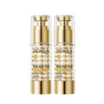 BIOAOUA Rice Pulp Whitening Essence 35g - Image 6