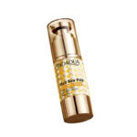 BIOAOUA Rice Pulp Whitening Essence 35g - Image 4