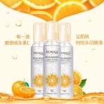 Bioaqua Vitamin C Moisturizing Toner 150ml - Image 5