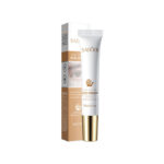 SADOER Aloe Vera Moisturizing Eye Cream 20g - Image 5