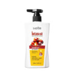 SADOER Batana Scalp Soothing Shampoo 400ml