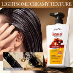 SADOER Batana Scalp Soothing Conditioner 400ml