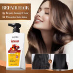 SADOER Batana Scalp Soothing Conditioner 400ml - Image 3