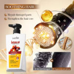 SADOER Batana Scalp Soothing Conditioner 400ml - Image 2
