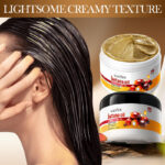 SADOER Batana Scalp Soothing Hair Oil 100g