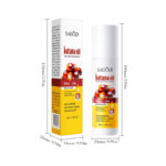 SADOER Batana Scalp Soothing and Hair Thickening Roll-On 20ml - Image 7