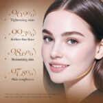 SADOER Beetroot Face Mask 110g - Image 3