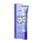 SADOER Blueberry Hyaluronic Acid Moisturizing Antioxidant Six-Piece Set  100g+20g+125ml+105ml+50ml+60g - Image 7