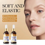 SADOER Collagen Anti-Aging Eye Cream 20g - Image 2