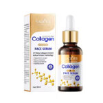 SADOER Collagen Anti-Aging Eye Cream 20g - Image 6