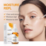 SADOER Collagen Anti-Aging Facial Serum 30ml - Image 2