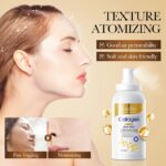 SADOER Collagen Anti-Aging Moisturizing Spray 100ml
