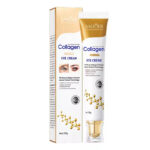 SADOER Collagen Anti-Wrinkle Roll-On Eye Cream 20g