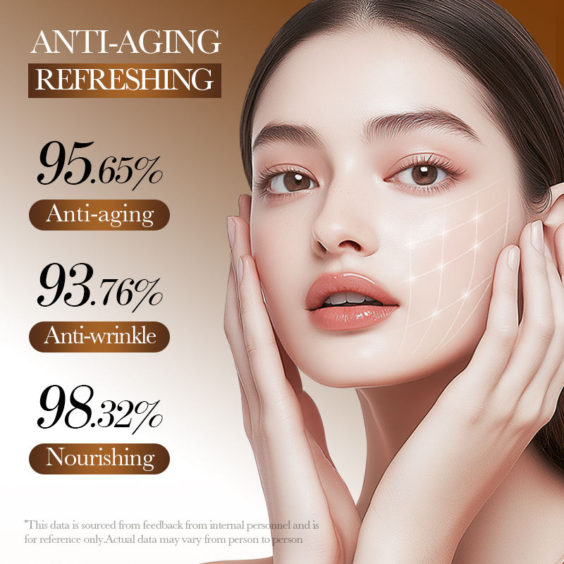 SADOER Collagen Set 3