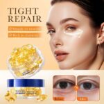 SADOER Evening Primrose Oil Vitamin E Firming Eye Serum 0.25g x 30pcs