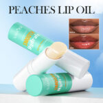 SADOER Evening Primrose Oil and Vitamin E Anti-chapped Lip Balm 3.4g - Image 5