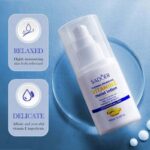 SADOER High Moisturizing Vitamin E Lotion 100ml - Image 5