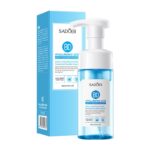 SADOER Hyaluronic Acid Anti-aging Repair Six-piece Set  100g+100ml+100ml+30ml+30g+20g - Image 13