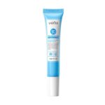 SADOER Hyaluronic Acid Anti-aging Repair Six-piece Set  100g+100ml+100ml+30ml+30g+20g - Image 4