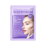 SADOER Hyaluronic Acid Repairing Microcrystalline Eye Patches 2.7g/pair - Image 6