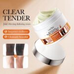 SADOER Joint Whitening and Dark Spot Removal Cream 140g - Image 4