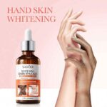 SADOER Joint Whitening and Dark Spot Removal Essence 50ml - Image 6