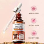 SADOER Joint Whitening and Dark Spot Removal Essence 50ml - Image 5