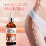 SADOER Joint Whitening and Dark Spot Removal Essence 50ml - Image 4