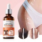 SADOER Joint Whitening and Dark Spot Removal Essence 50ml - Image 3