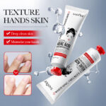 SADOER Kojic Acid Whitening and Nourishing Hand Cream 30g - Image 3