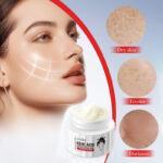 SADOER Kojic Acid Whitening and Spot-Removing Cream 50g - Image 6