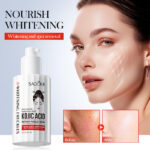 SADOER Kojic Acid Whitening and Spot-Removing Essence 40ml