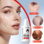 SADOER Kojic Acid Whitening and Spot-Removing Essence 40ml - Image 3