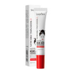 SADOER Kojic Acid Whitening and Spot-Removing Eye Cream 20g - Image 6