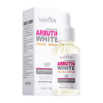 SADOER Niacinamide Arbutin Brightening Serum 30ml - Image 2